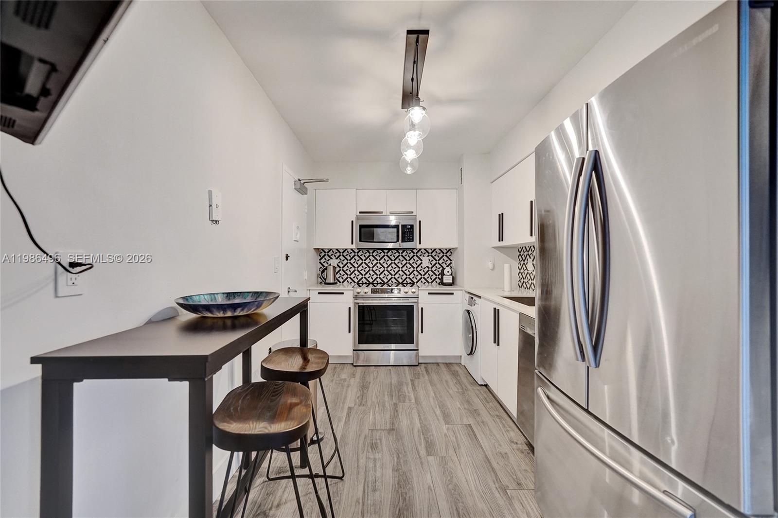 image Carlisle on the Ocean19