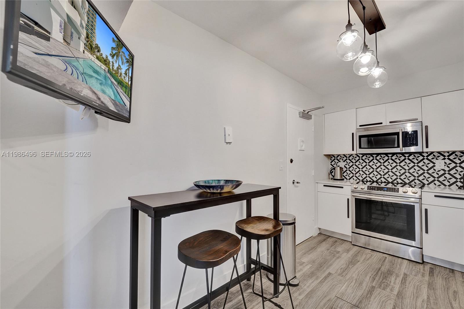 image Carlisle on the Ocean20