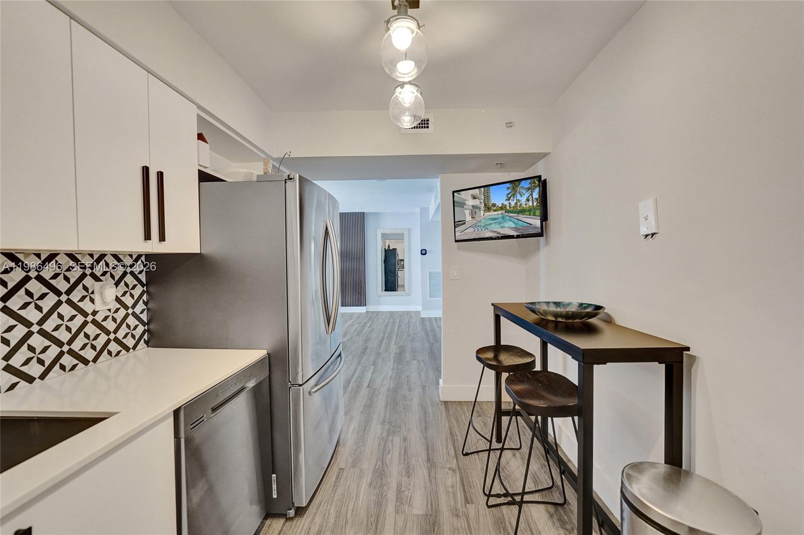 image Carlisle on the Ocean25