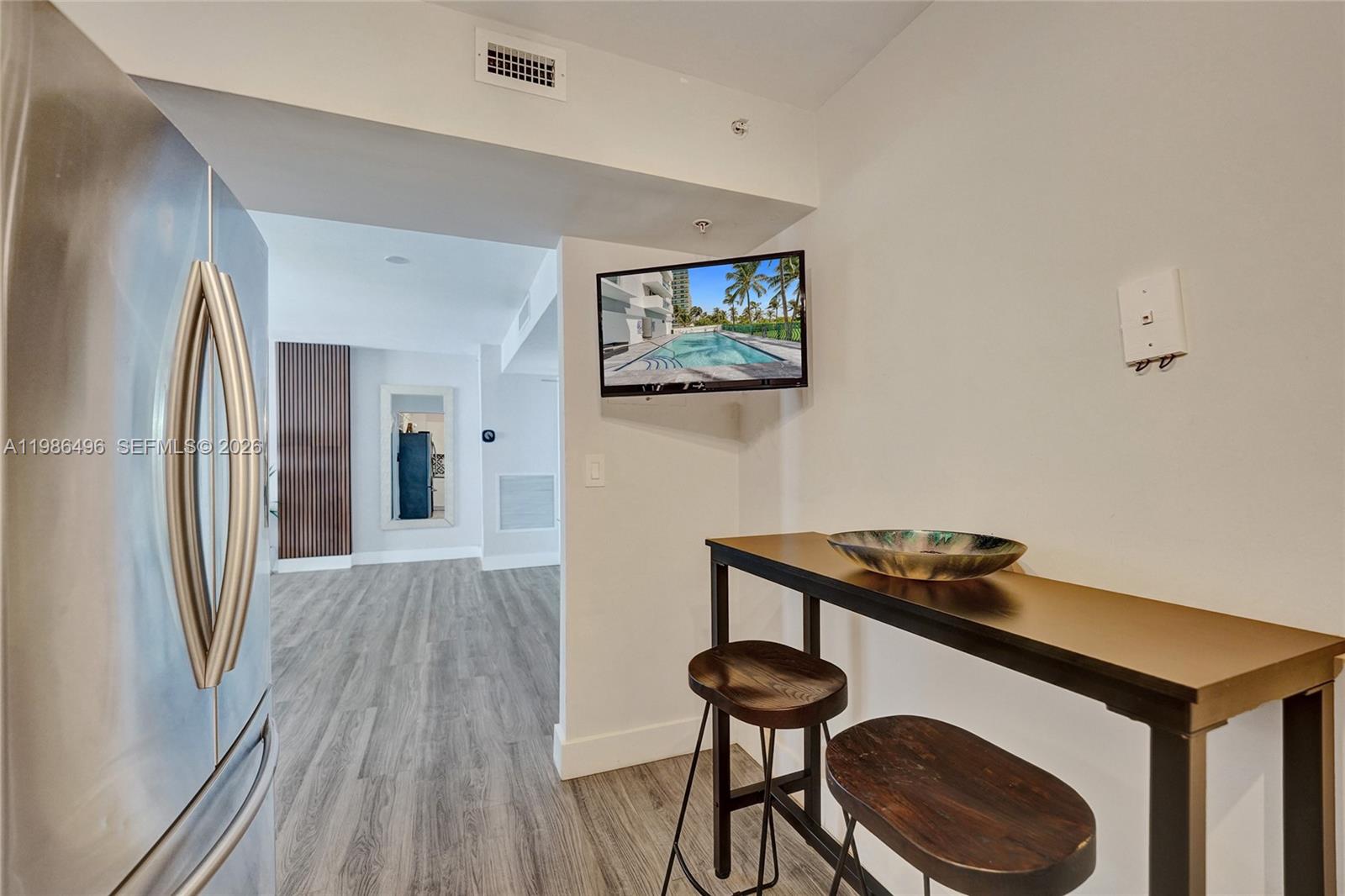 image Carlisle on the Ocean26