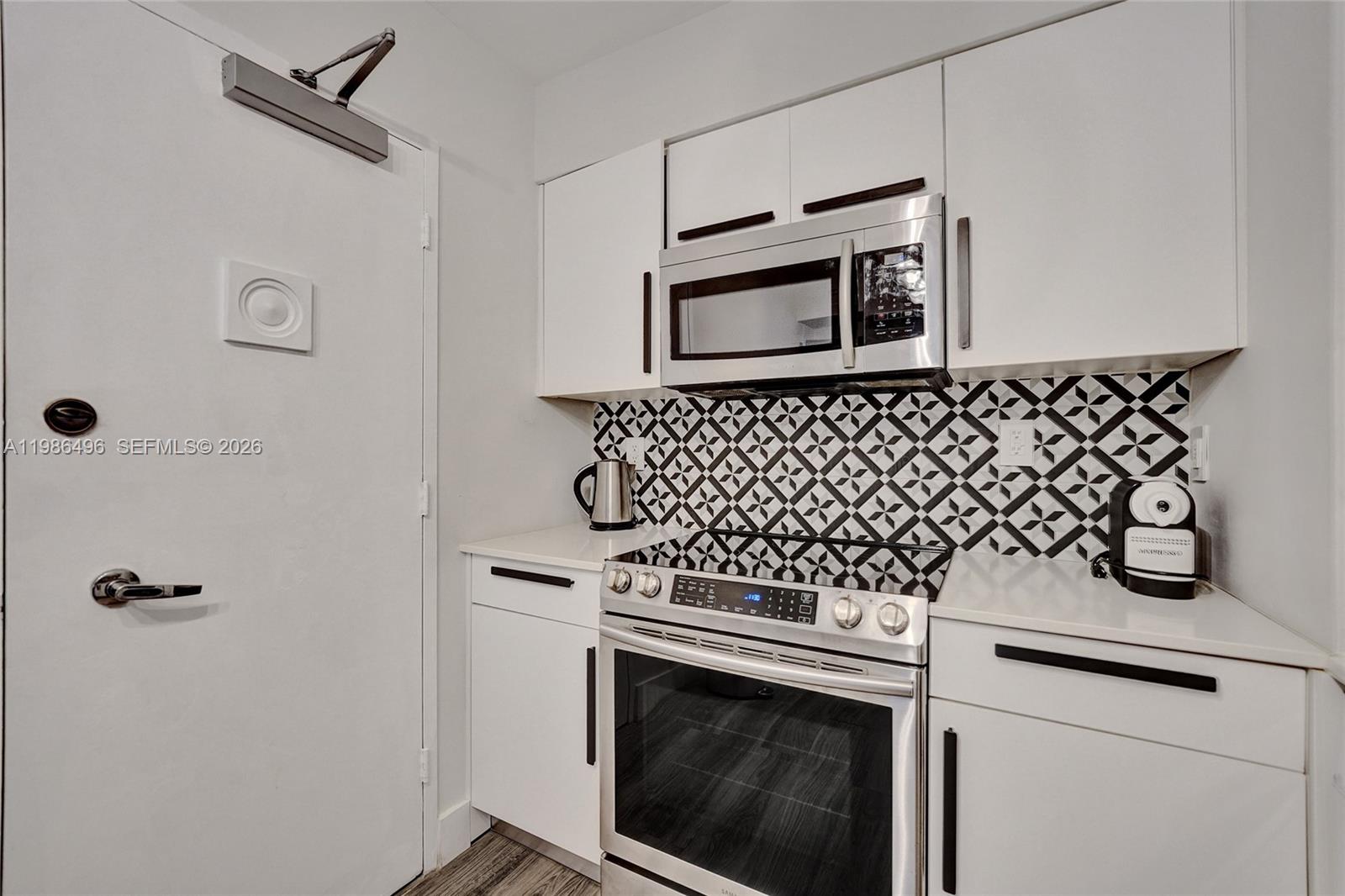 image Carlisle on the Ocean27