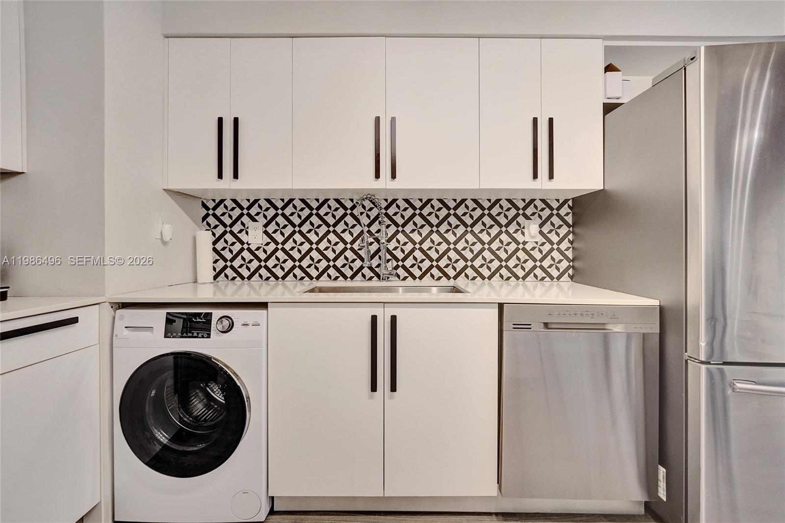 image Carlisle on the Ocean28