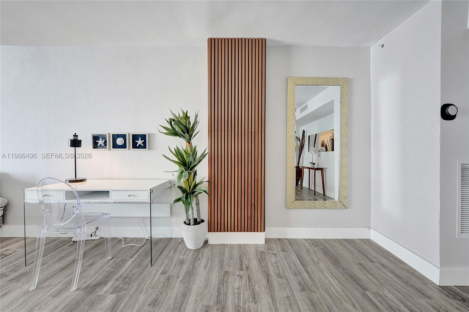 image Carlisle on the Ocean30