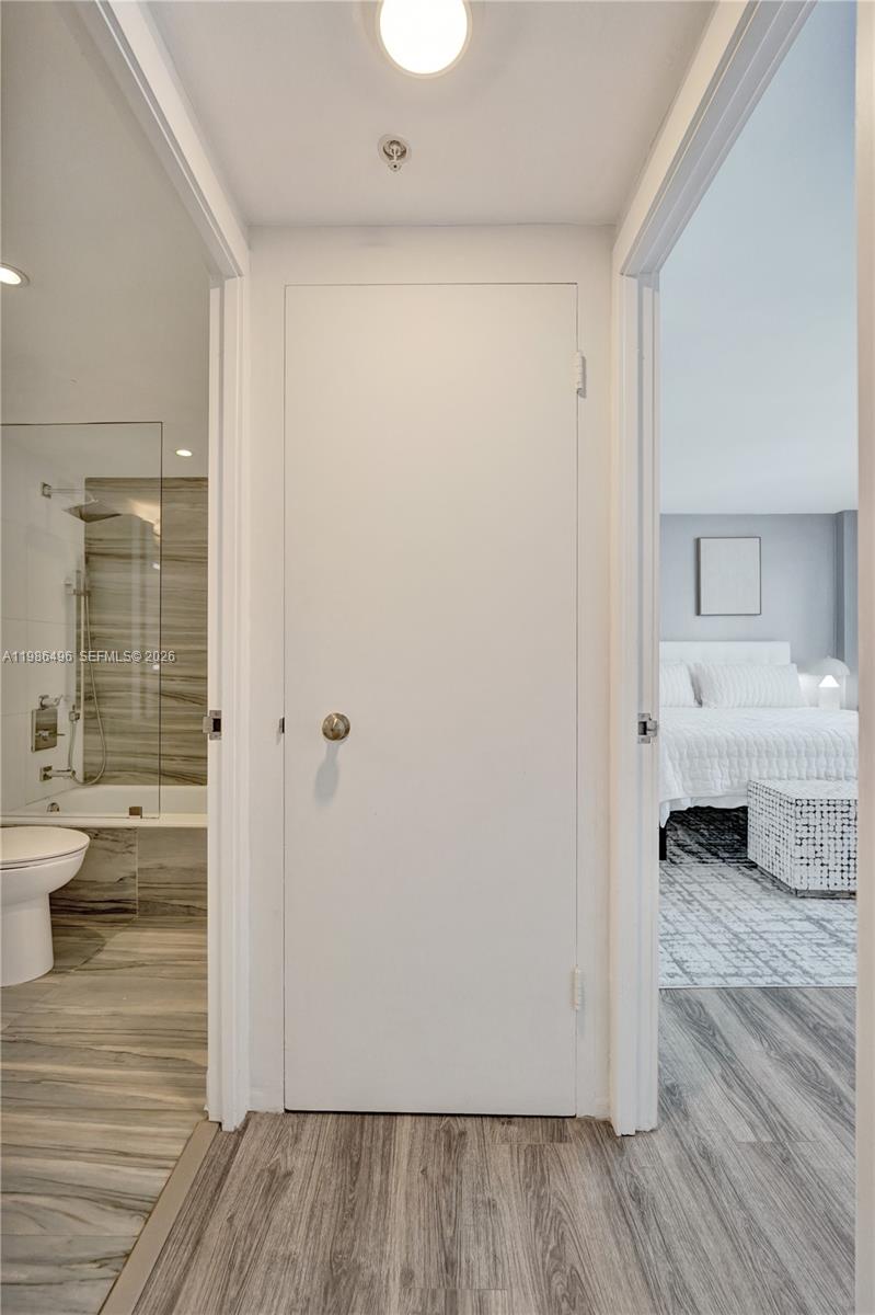 image Carlisle on the Ocean31