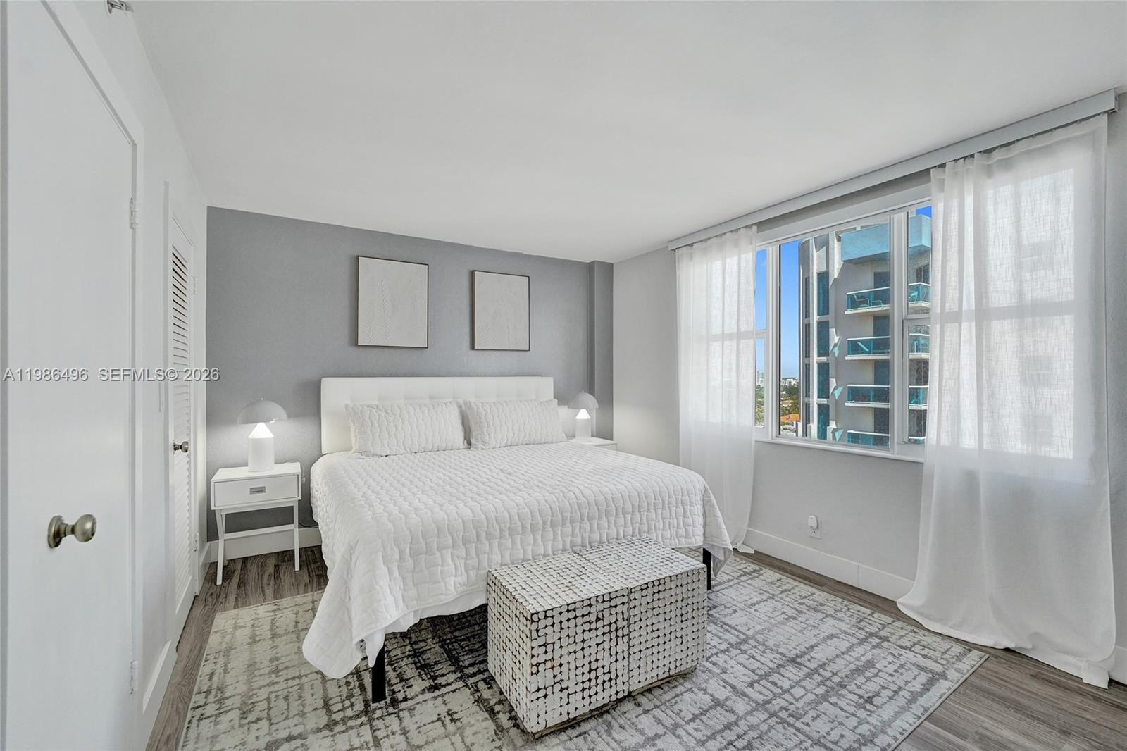 image Carlisle on the Ocean36