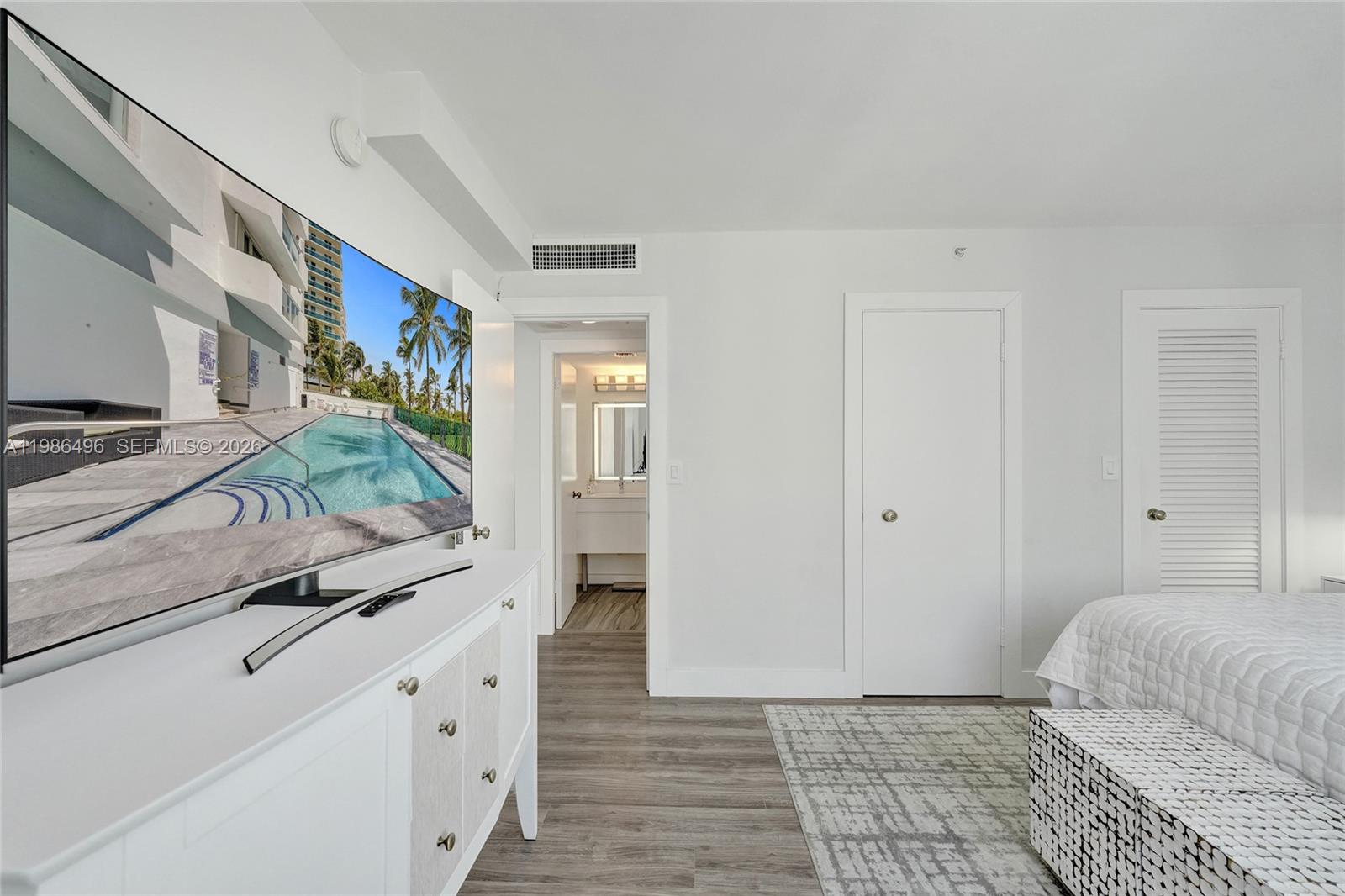 image Carlisle on the Ocean38