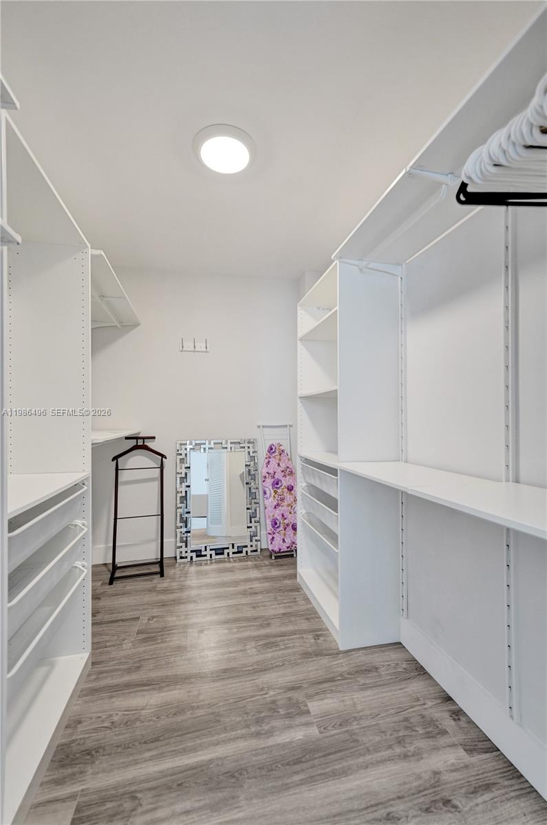 image Carlisle on the Ocean42