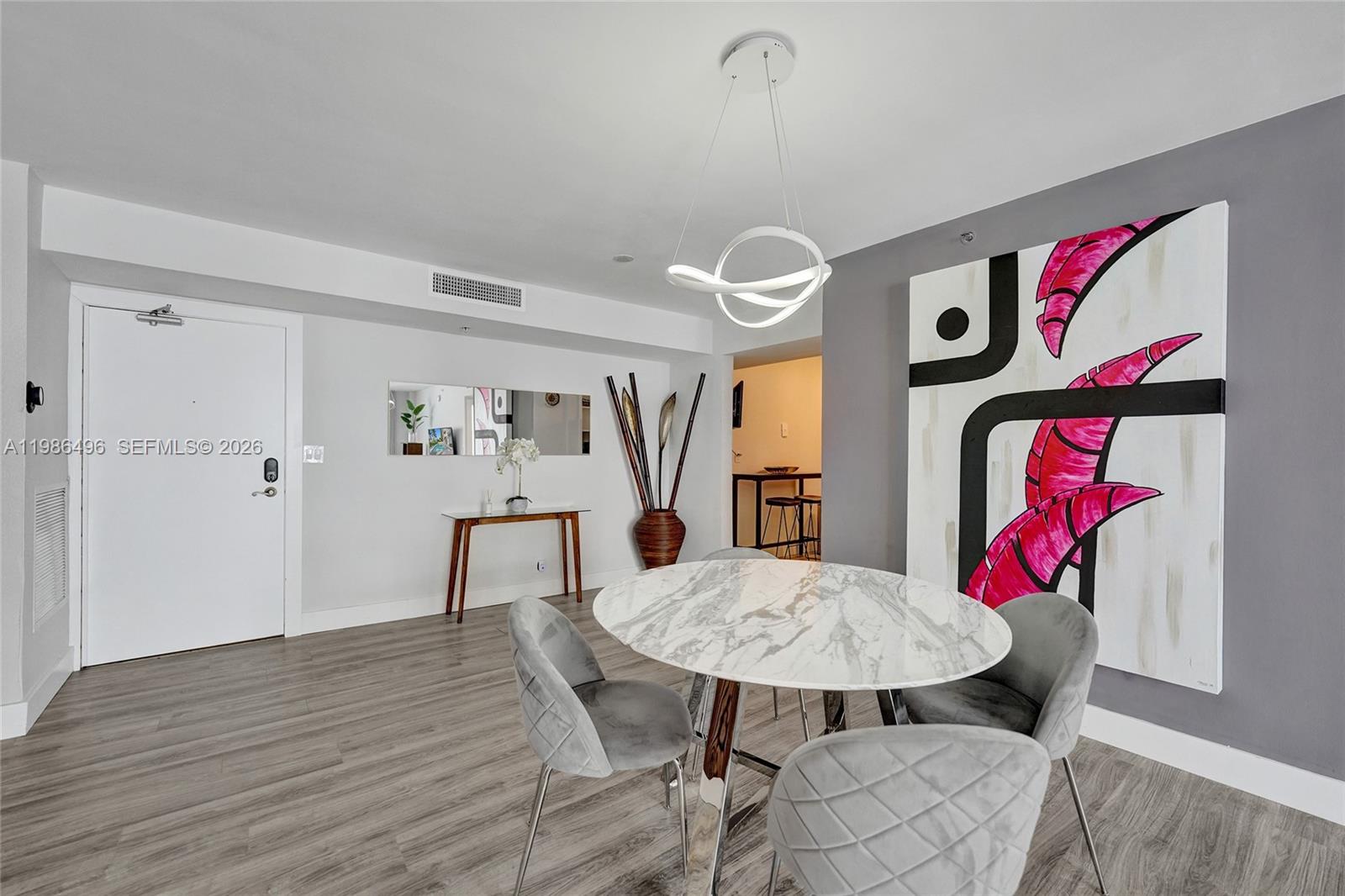 image Carlisle on the Ocean6