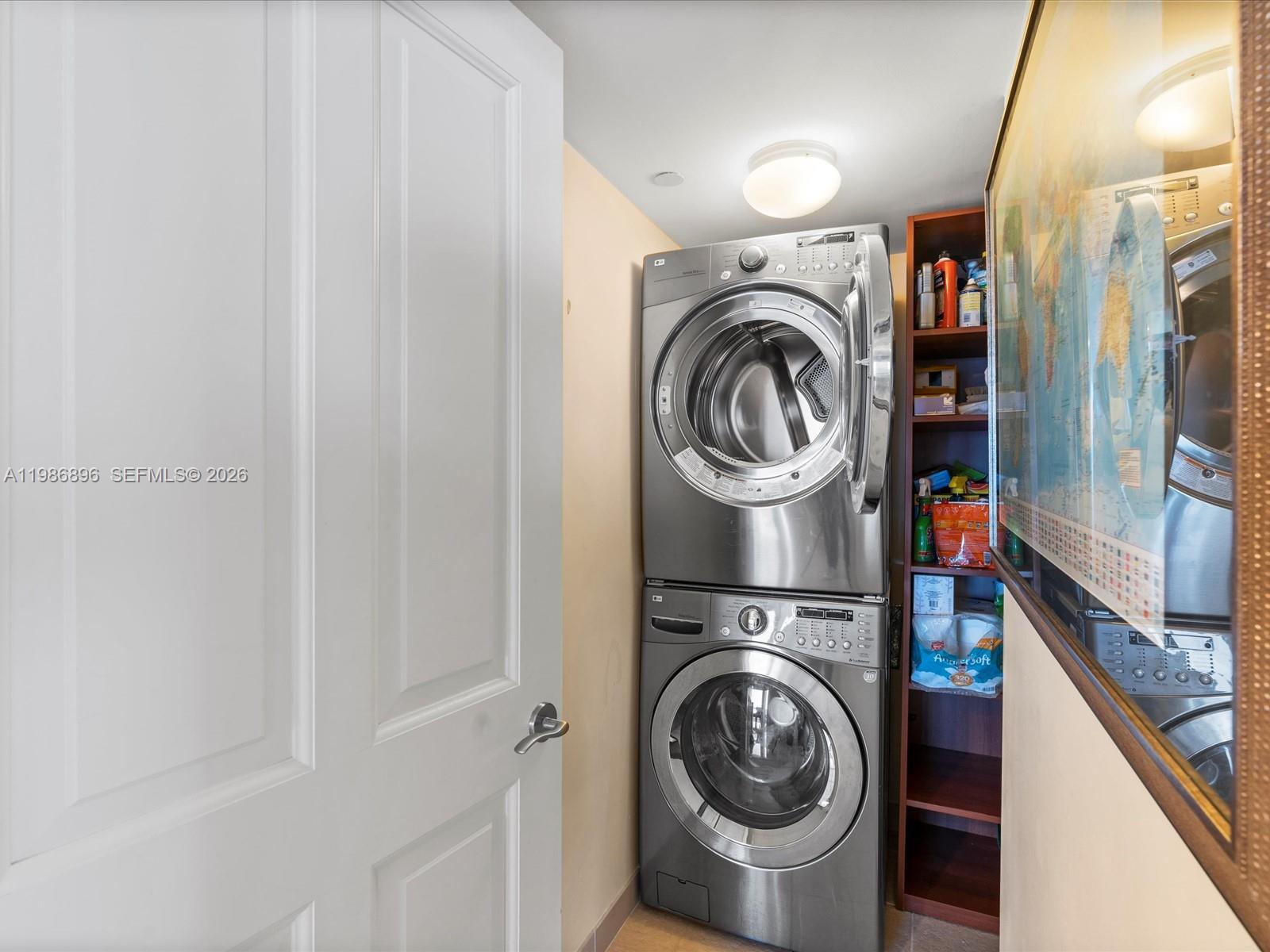 image Acqualina Residences12