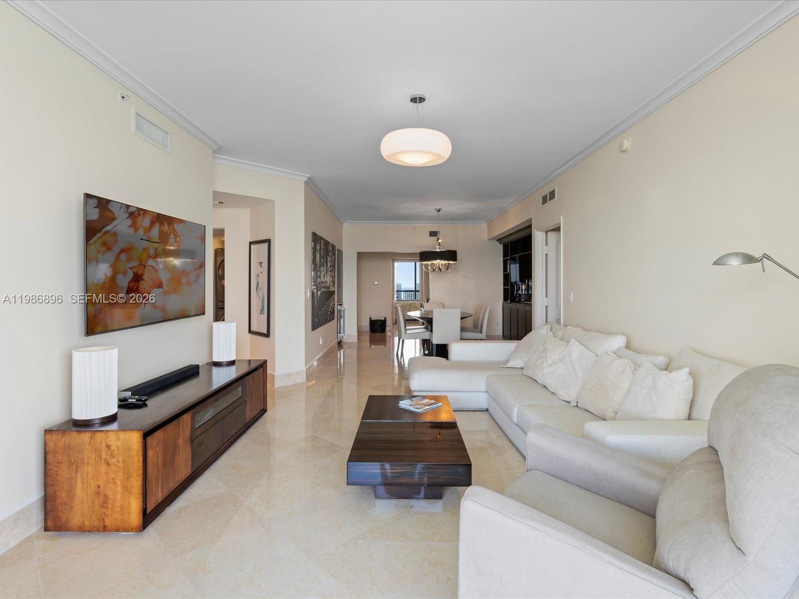 image Acqualina Residences1