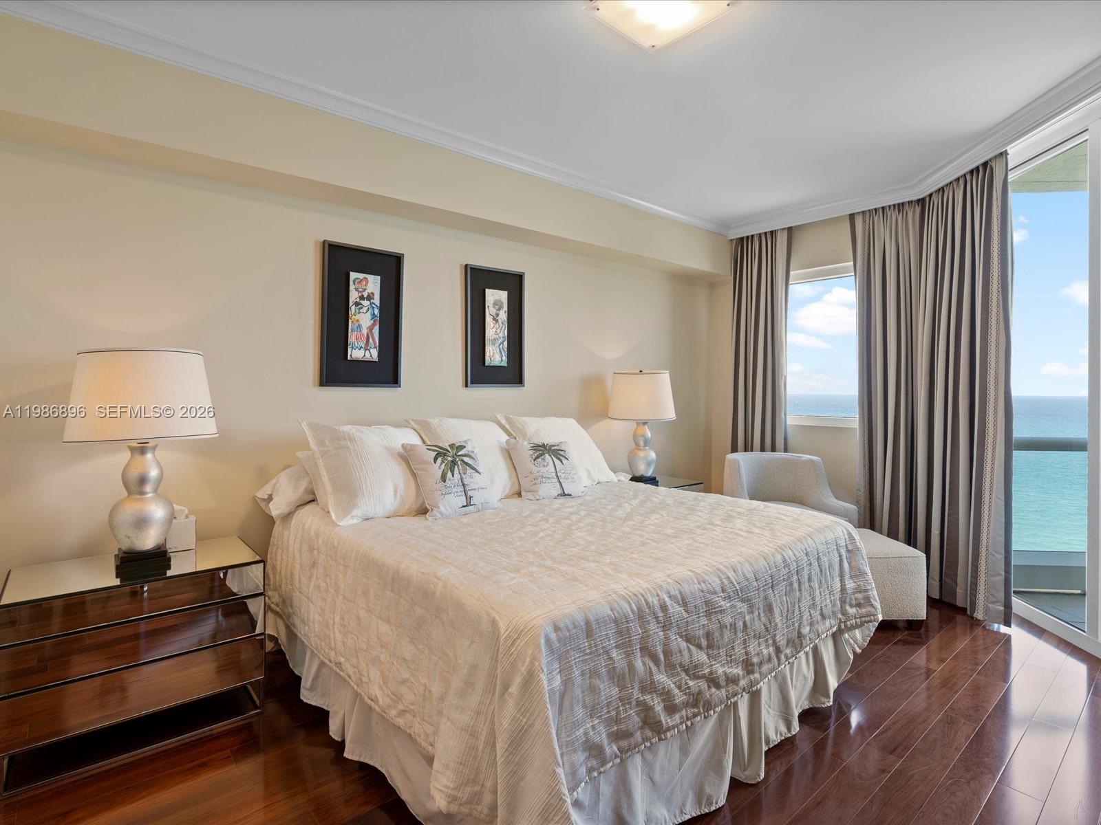 image Acqualina Residences22