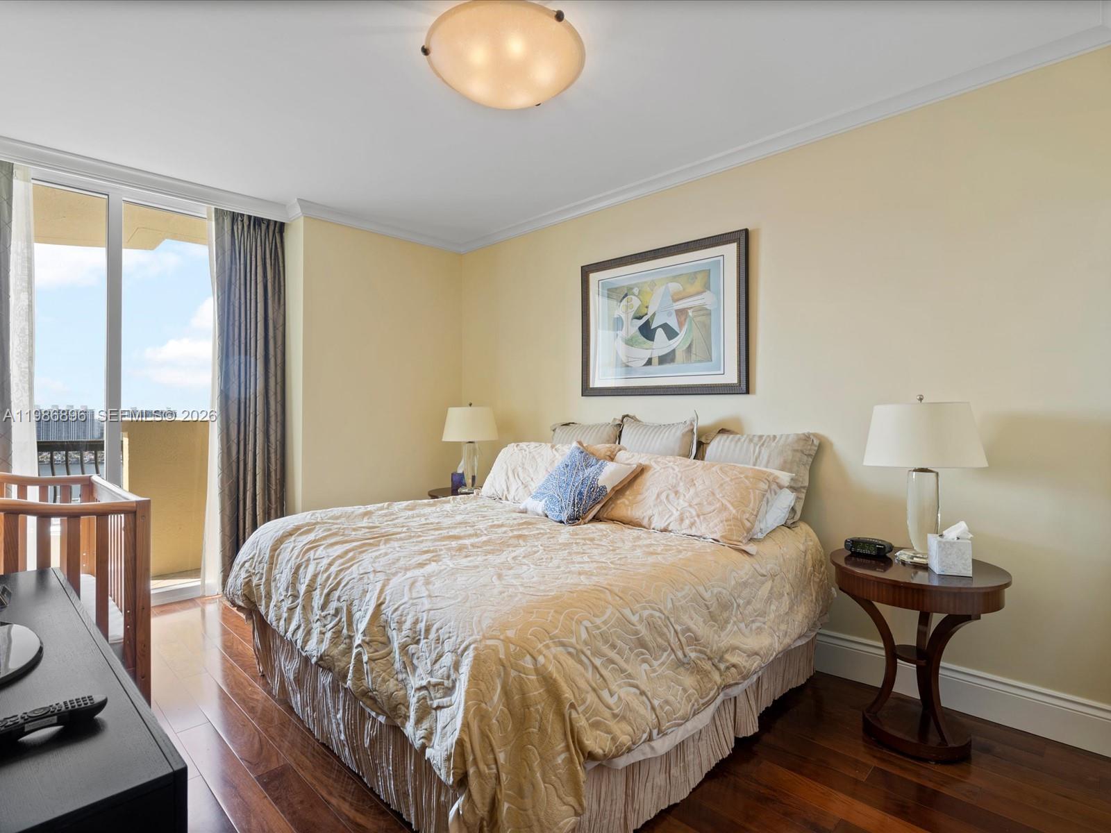 image Acqualina Residences24