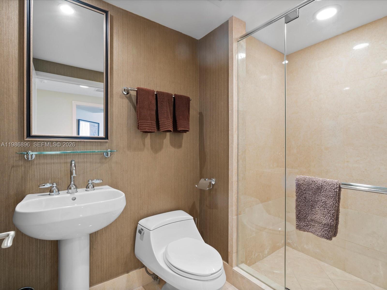 image Acqualina Residences26