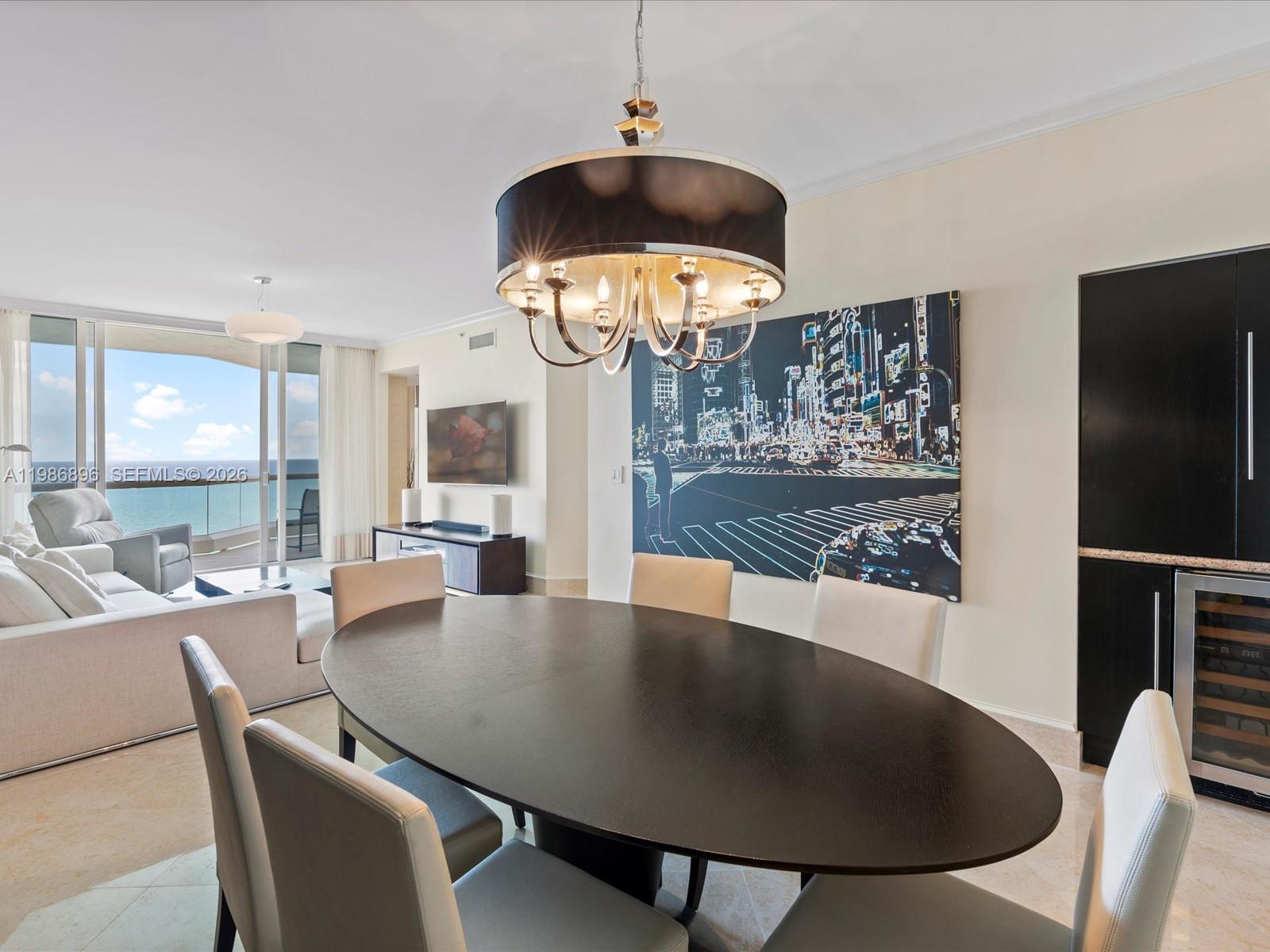 image Acqualina Residences8