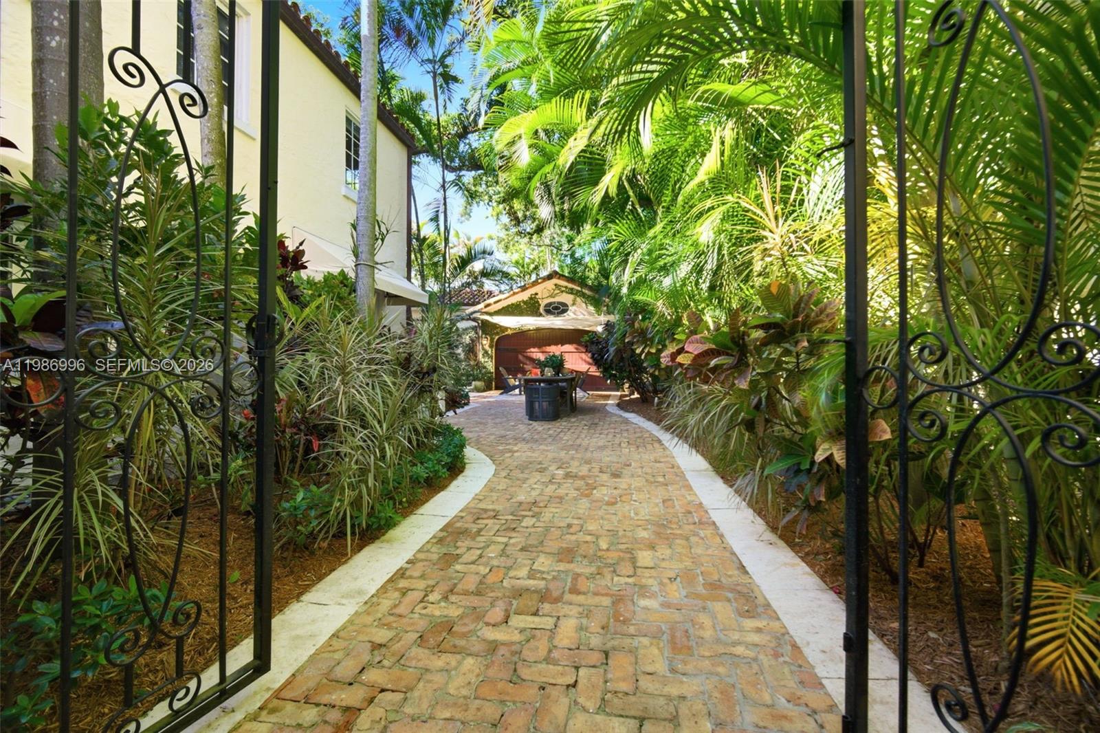 1231 Catalonia Ave Coral Gables, FL 33134