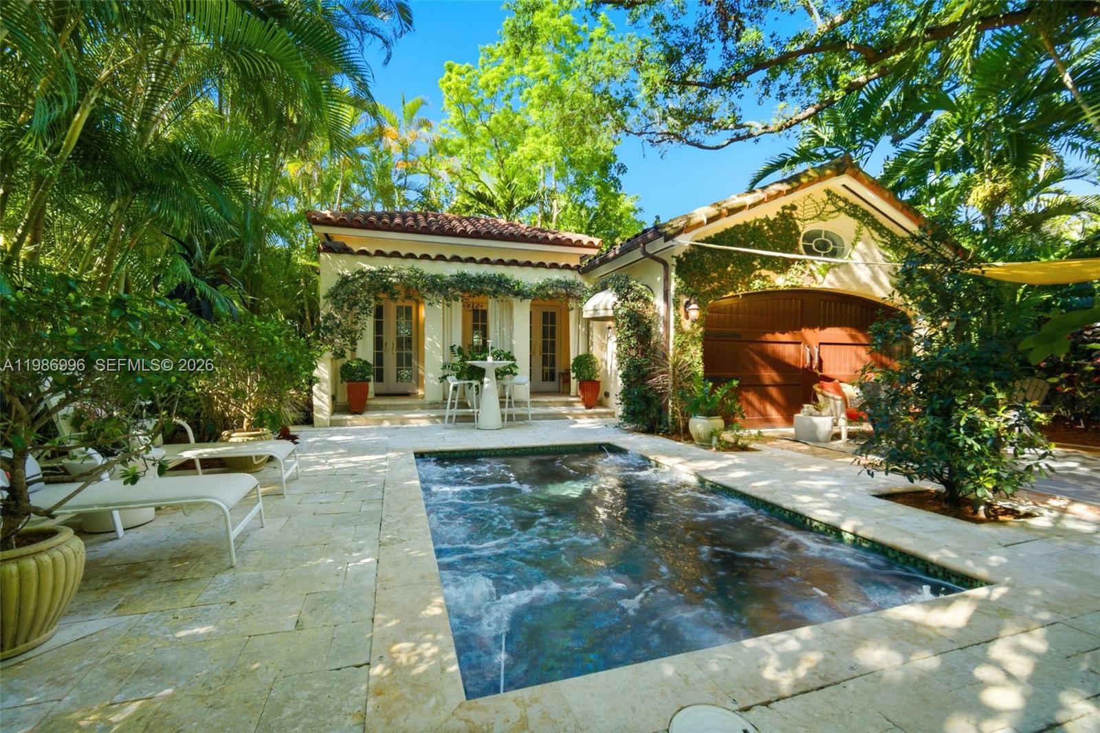 1231 Catalonia Ave Coral Gables, FL 33134