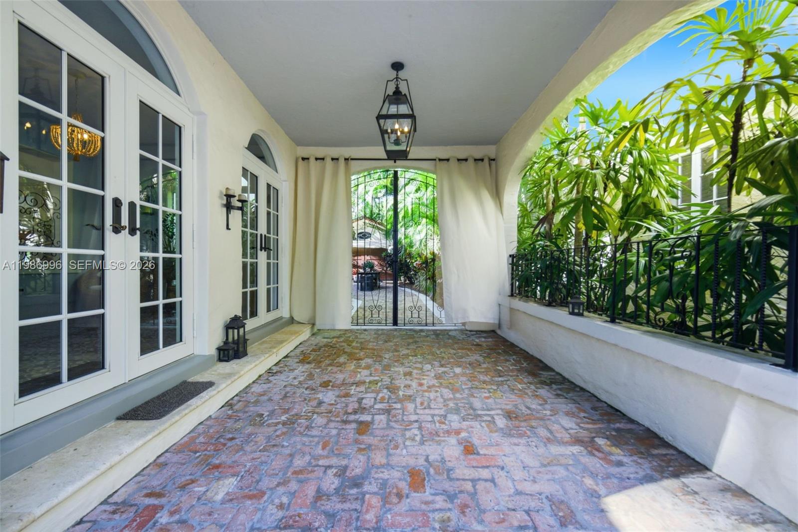 1231 Catalonia Ave Coral Gables, FL 33134