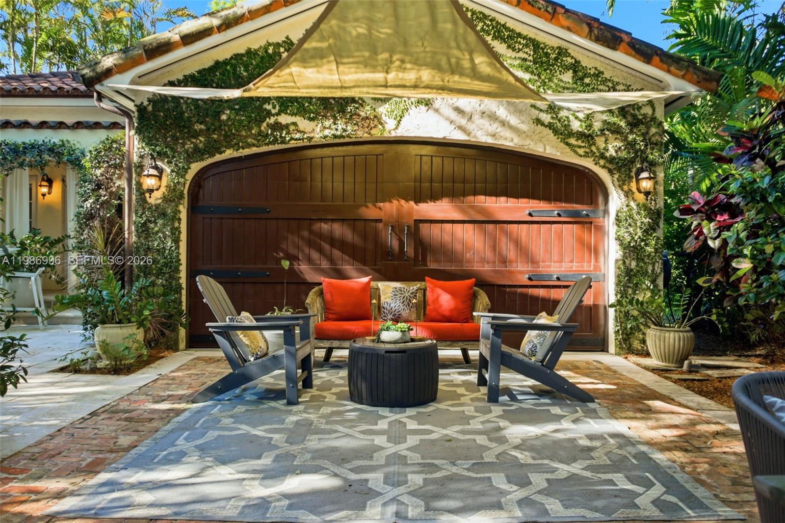 1231 Catalonia Ave Coral Gables, FL 33134