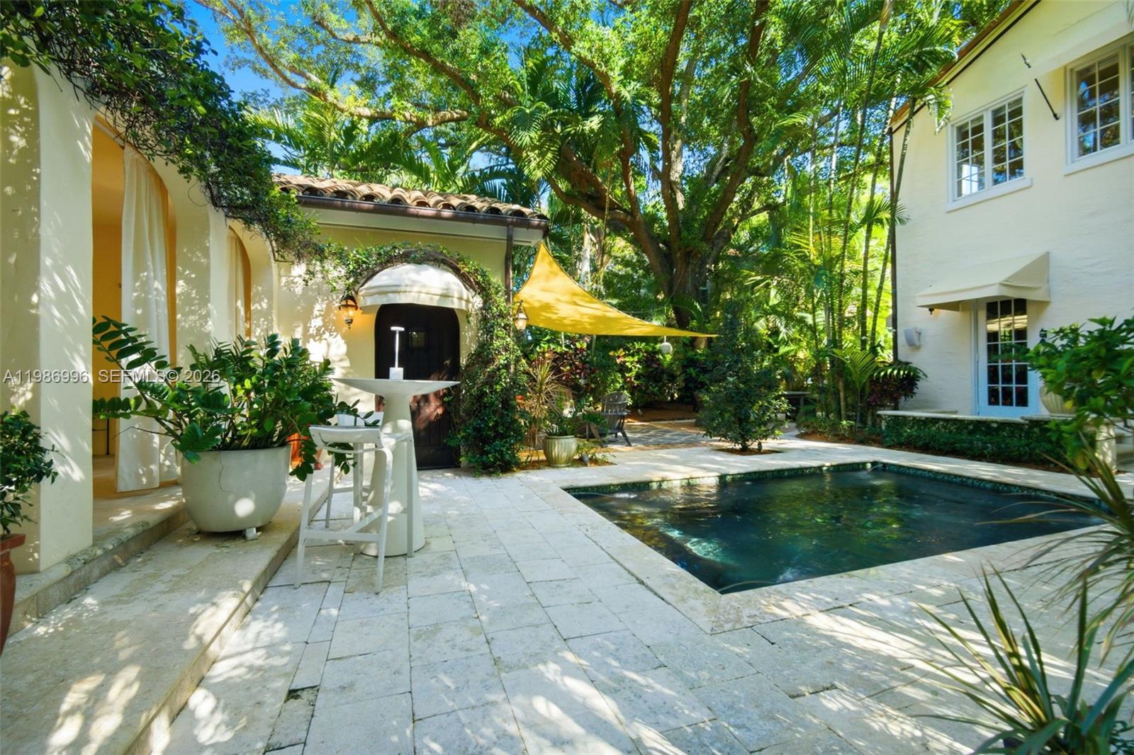 1231 Catalonia Ave Coral Gables, FL 33134