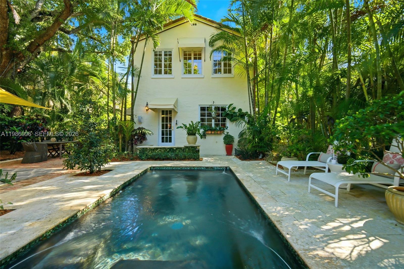 1231 Catalonia Ave Coral Gables, FL 33134