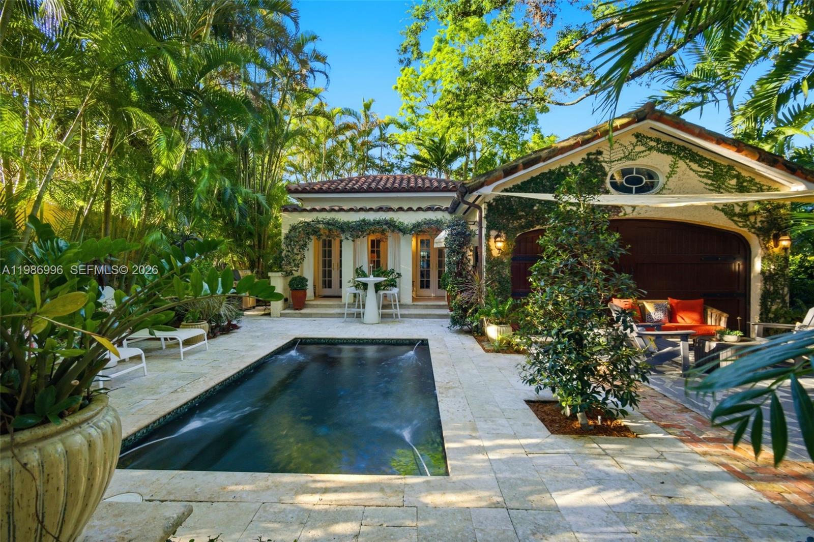 1231 Catalonia Ave Coral Gables, FL 33134