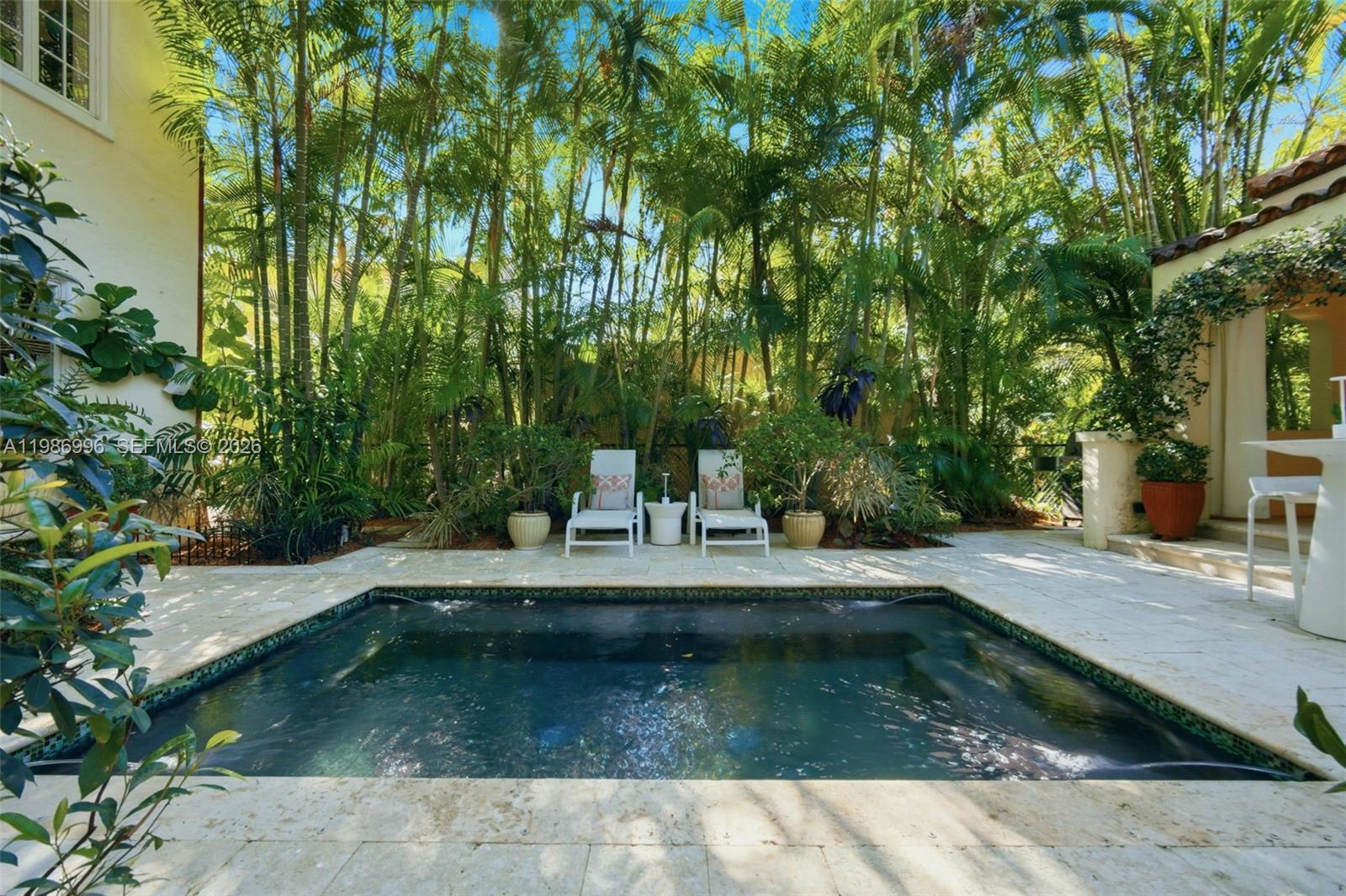 1231 Catalonia Ave Coral Gables, FL 33134