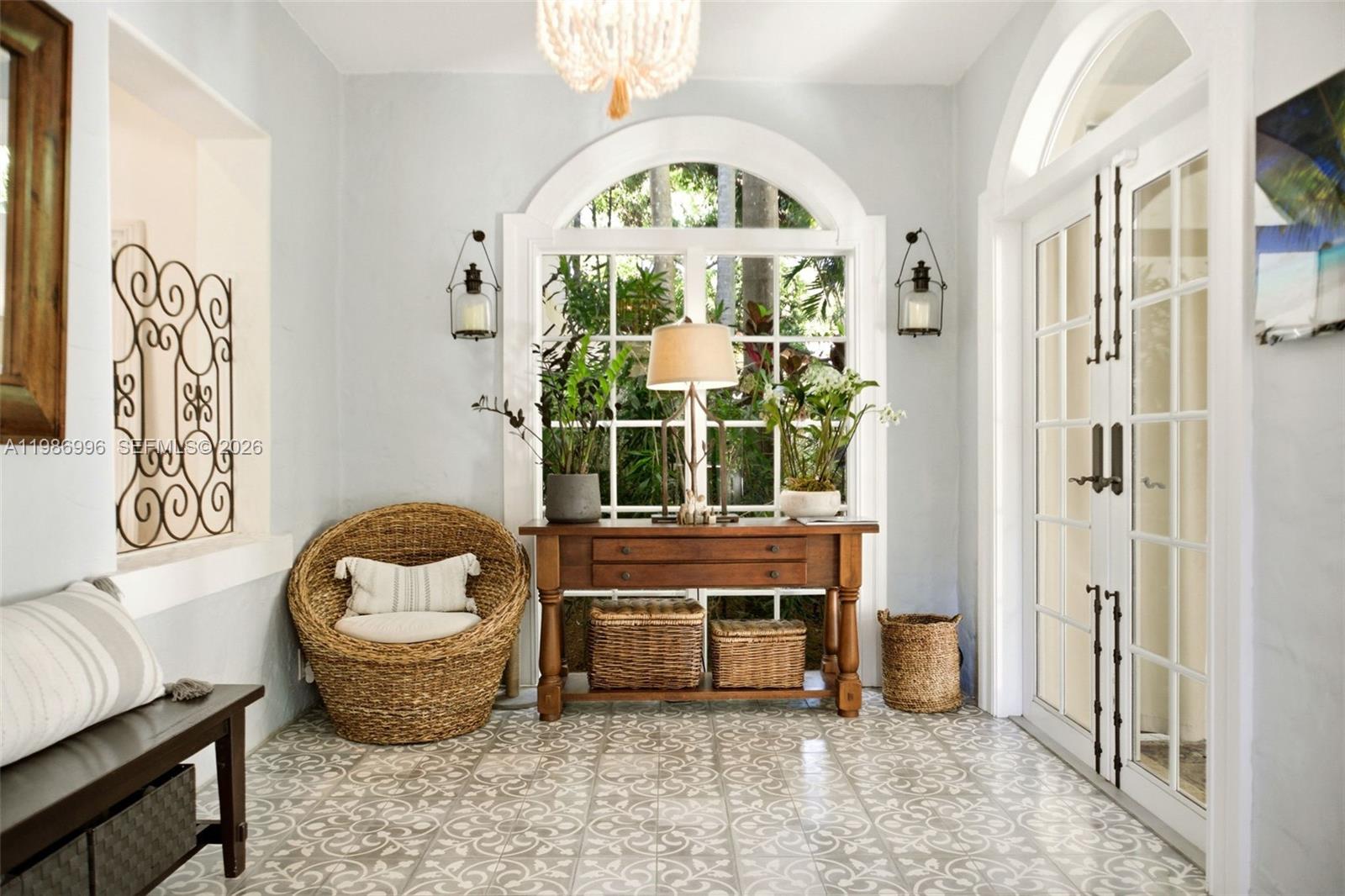 1231 Catalonia Ave Coral Gables, FL 33134