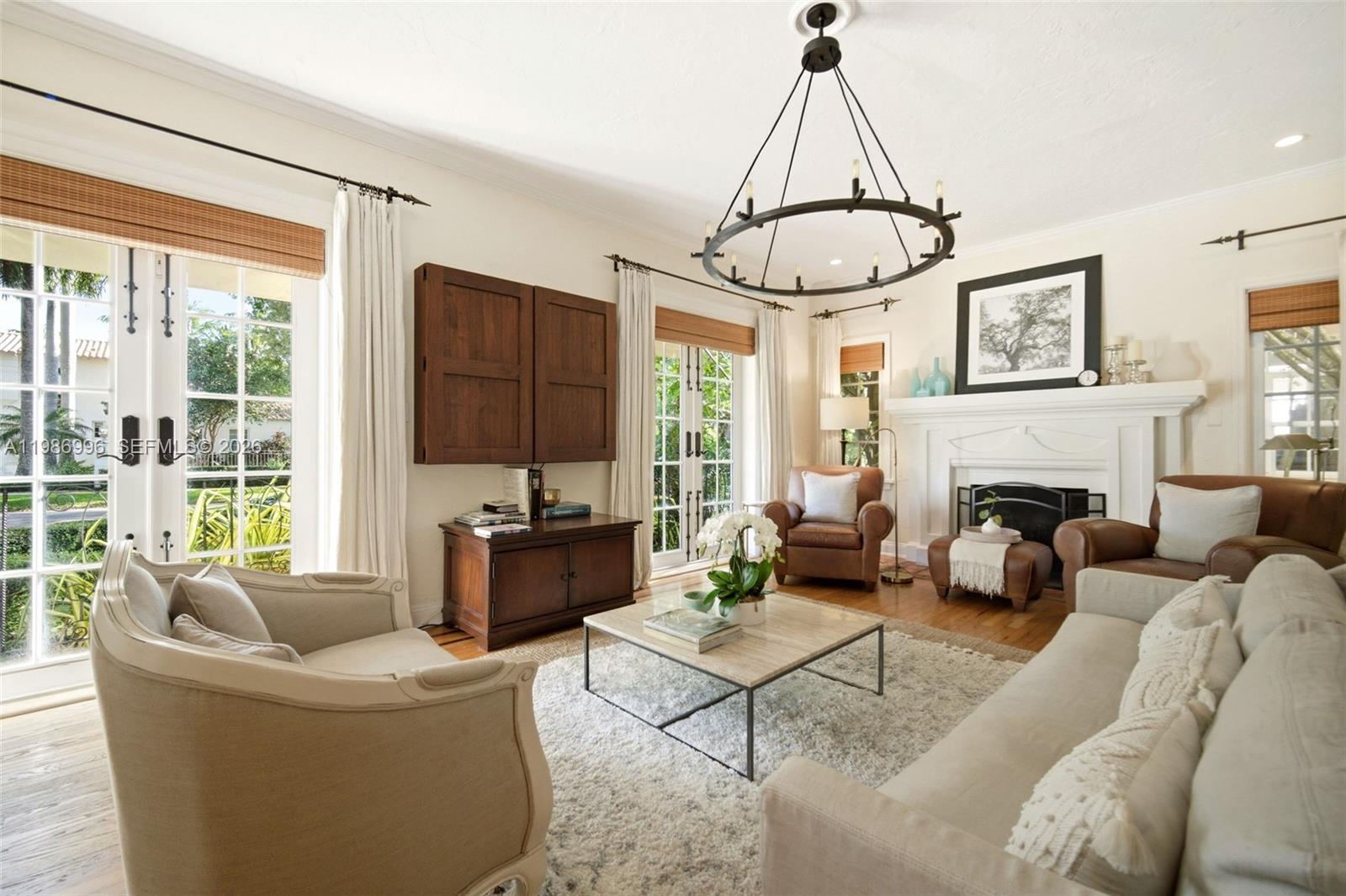 1231 Catalonia Ave Coral Gables, FL 33134