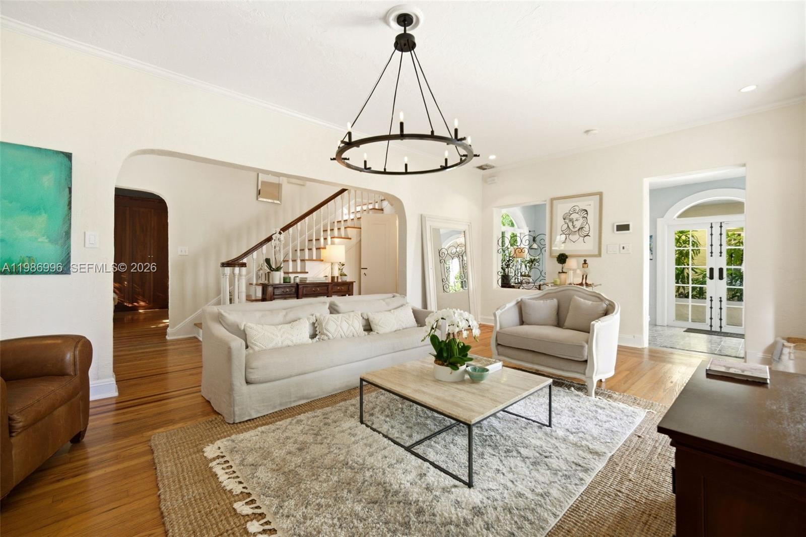 1231 Catalonia Ave Coral Gables, FL 33134