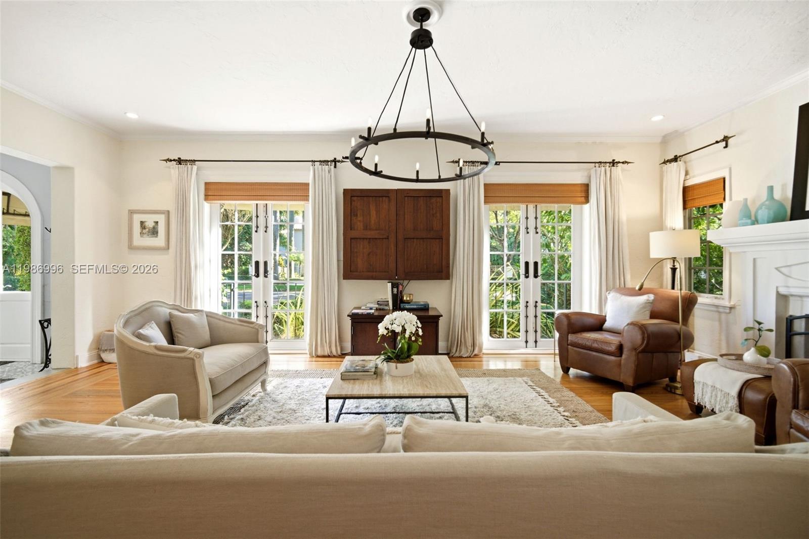 1231 Catalonia Ave Coral Gables, FL 33134