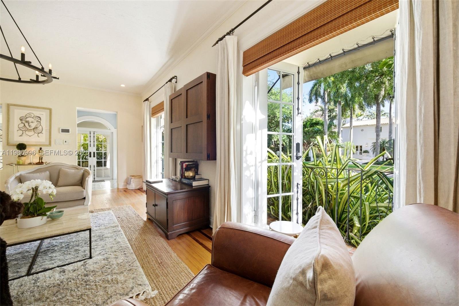 1231 Catalonia Ave Coral Gables, FL 33134