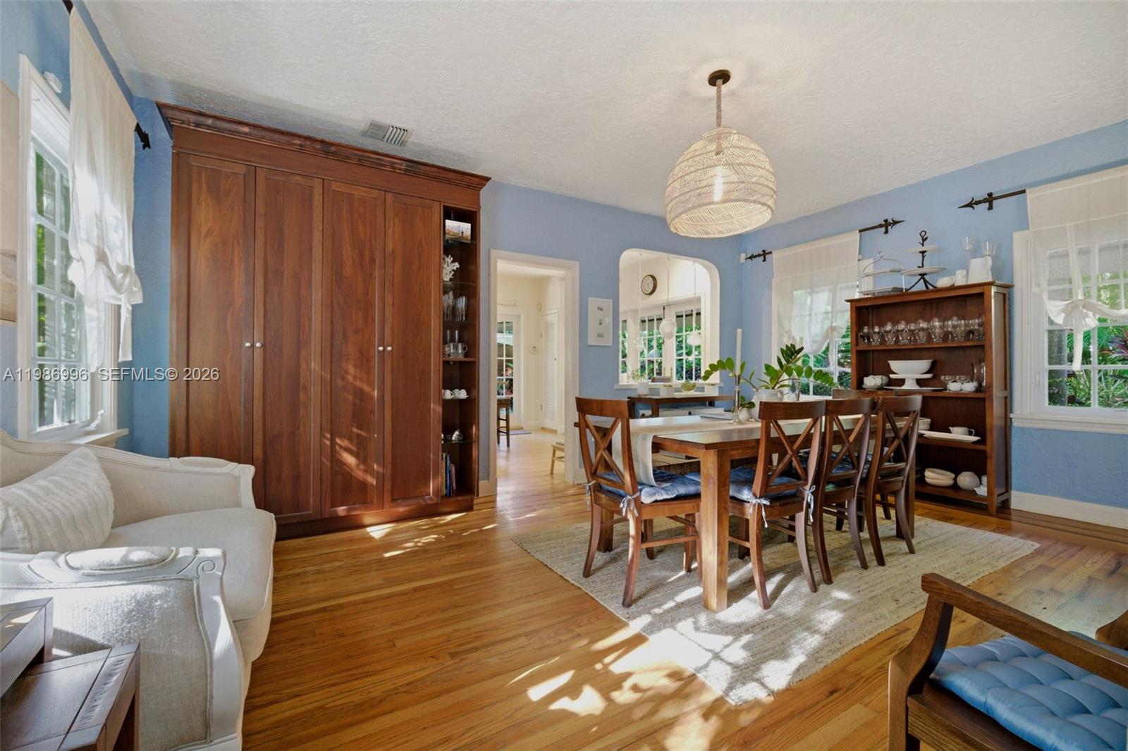 1231 Catalonia Ave Coral Gables, FL 33134