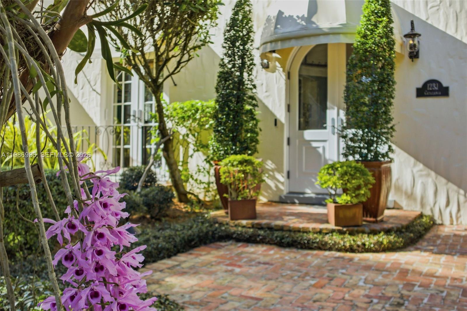 1231 Catalonia Ave Coral Gables, FL 33134