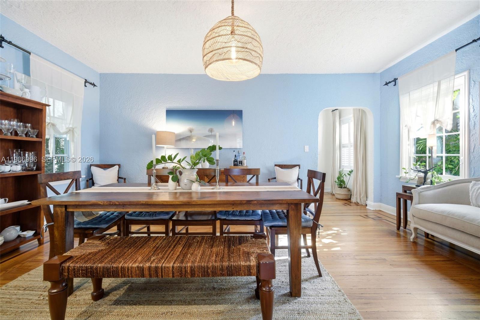 1231 Catalonia Ave Coral Gables, FL 33134