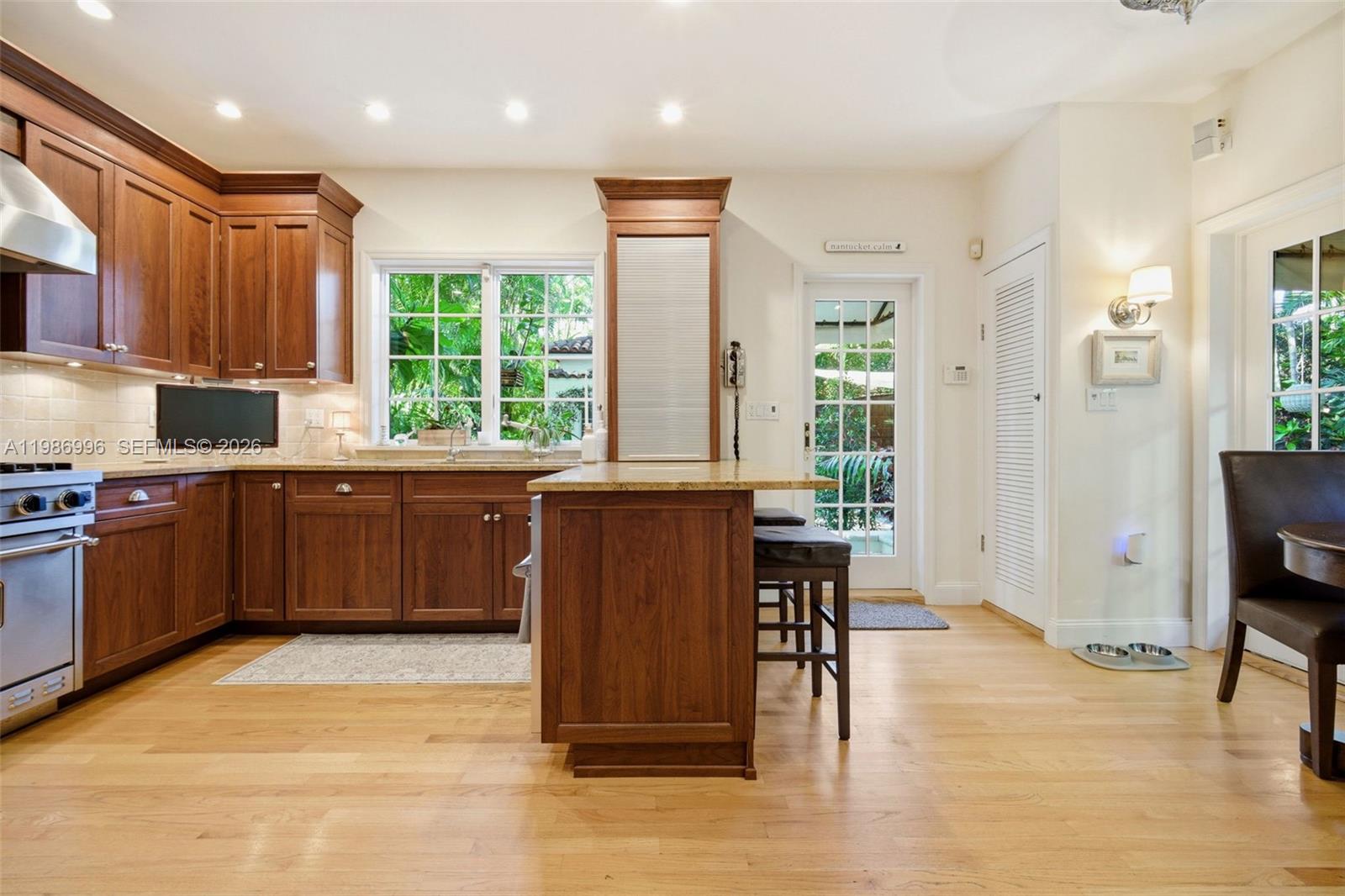 1231 Catalonia Ave Coral Gables, FL 33134