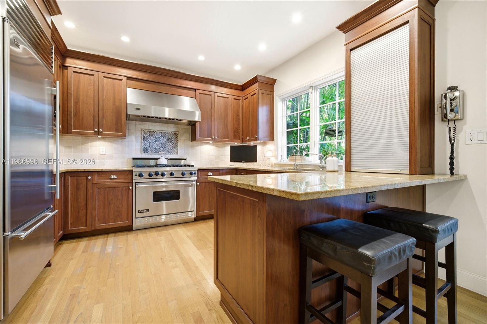 1231 Catalonia Ave Coral Gables, FL 33134