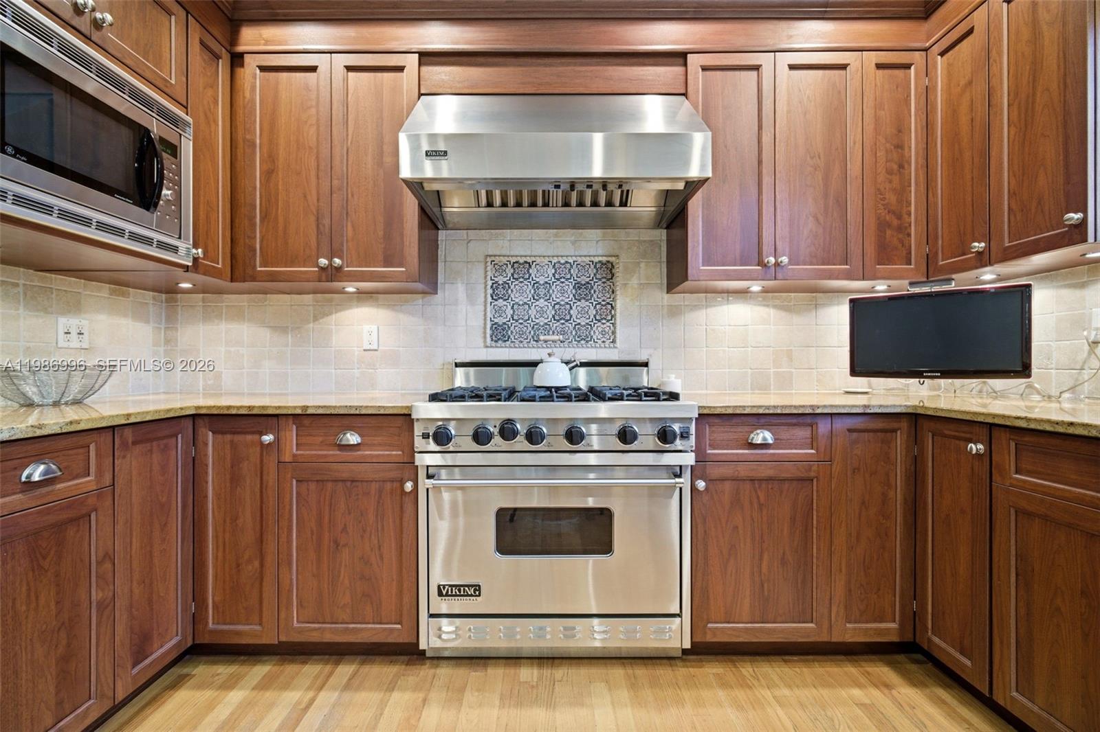 1231 Catalonia Ave Coral Gables, FL 33134