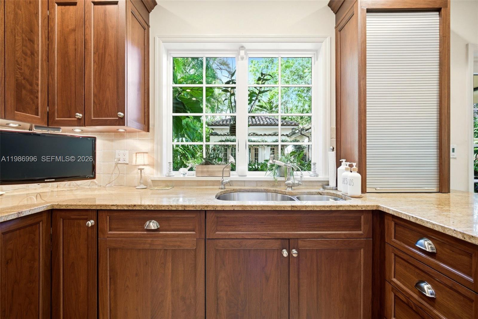 1231 Catalonia Ave Coral Gables, FL 33134