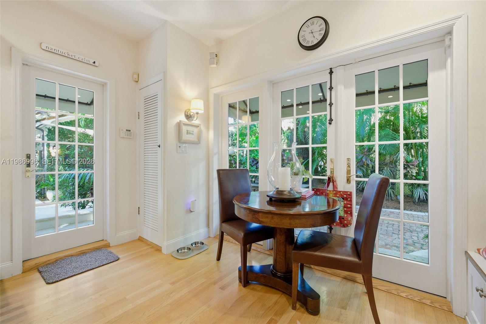 1231 Catalonia Ave Coral Gables, FL 33134