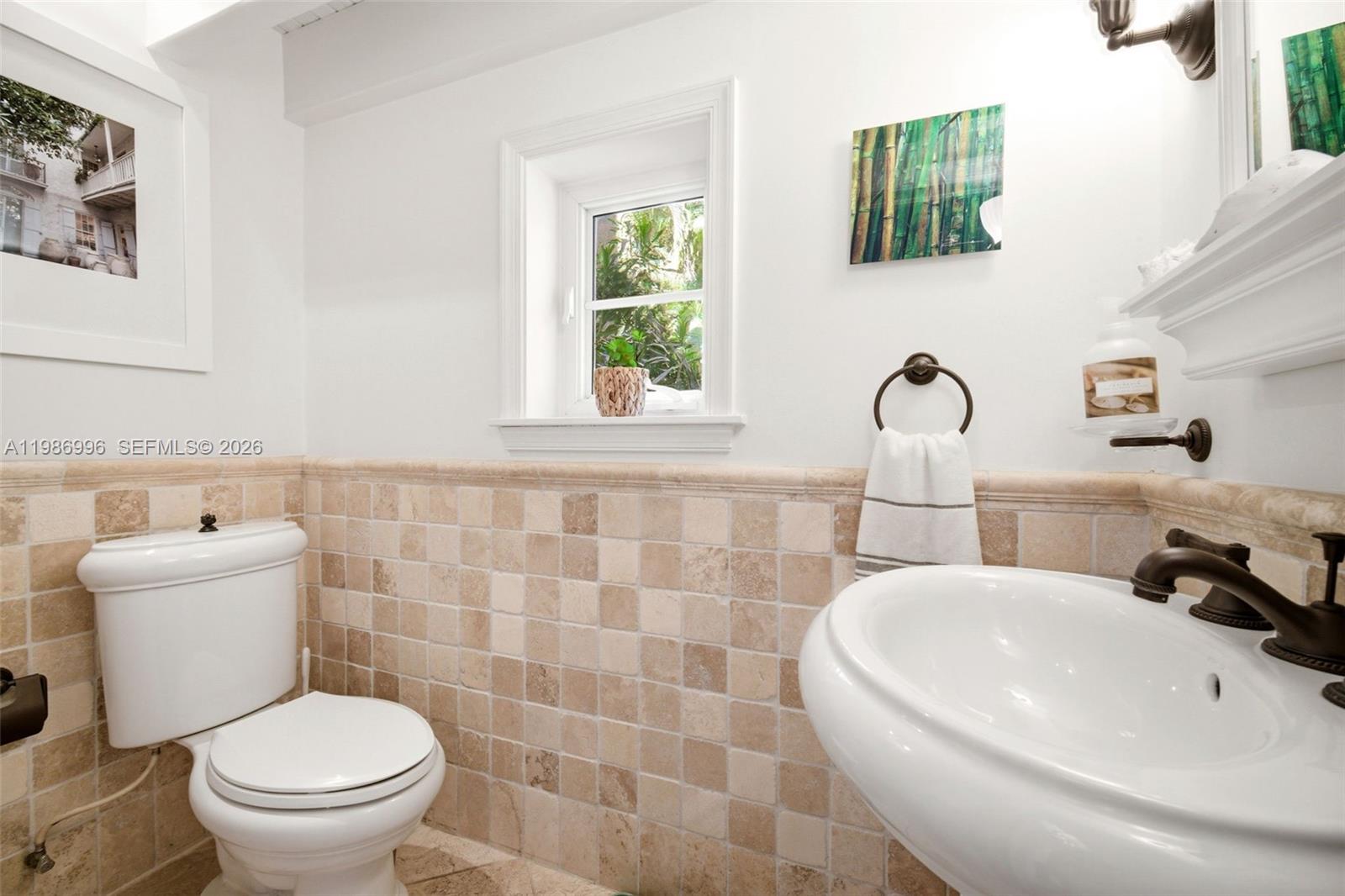 1231 Catalonia Ave Coral Gables, FL 33134