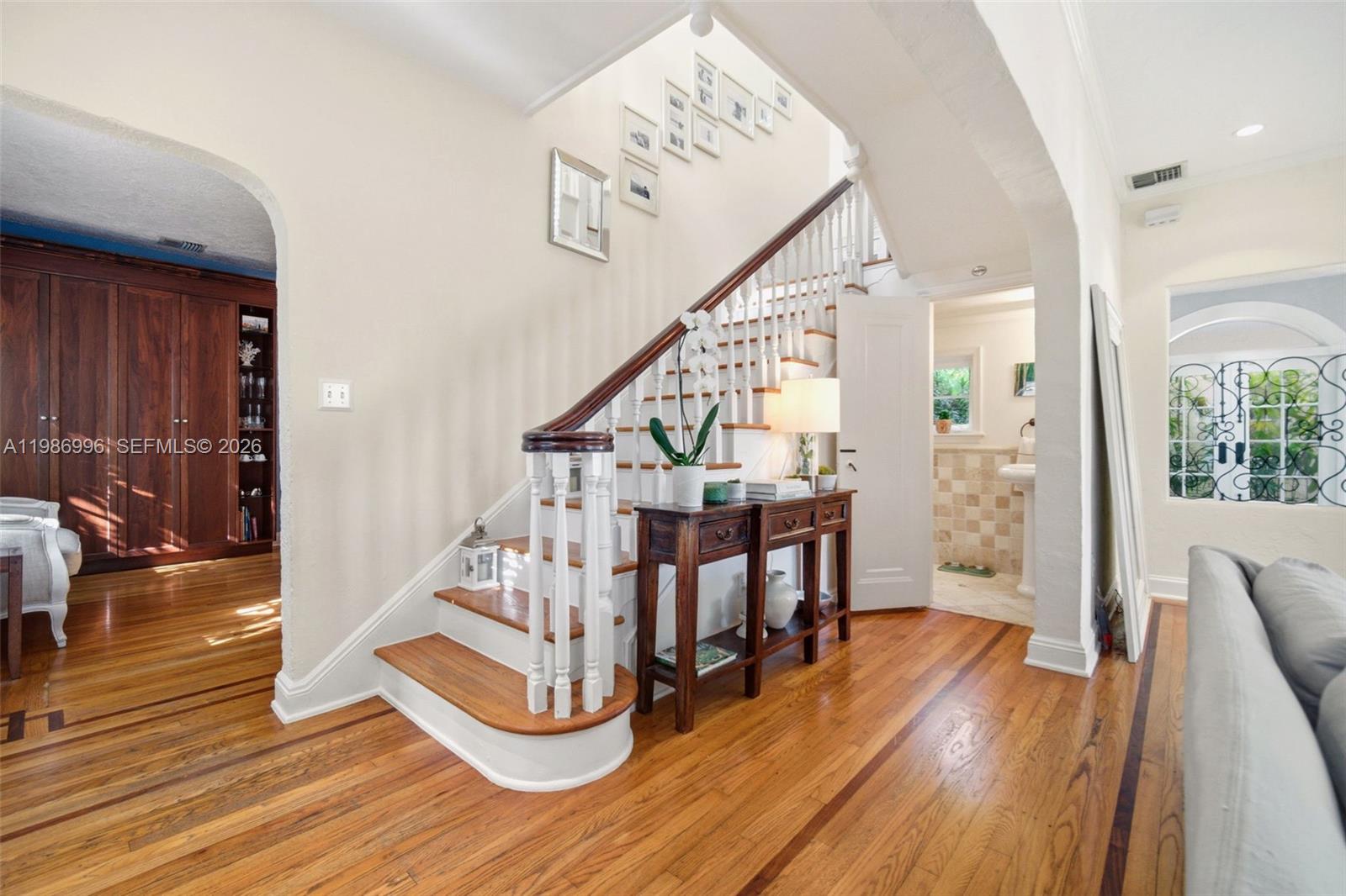 1231 Catalonia Ave Coral Gables, FL 33134