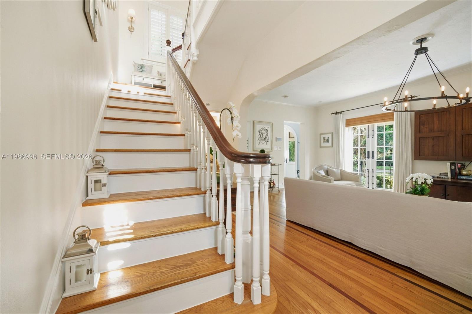 1231 Catalonia Ave Coral Gables, FL 33134