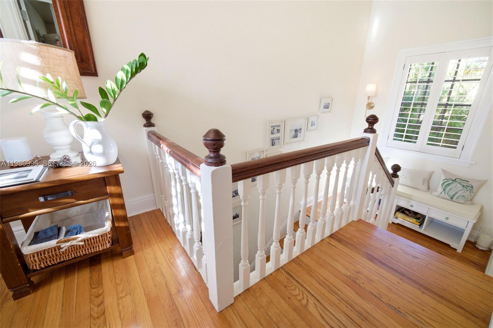 1231 Catalonia Ave Coral Gables, FL 33134