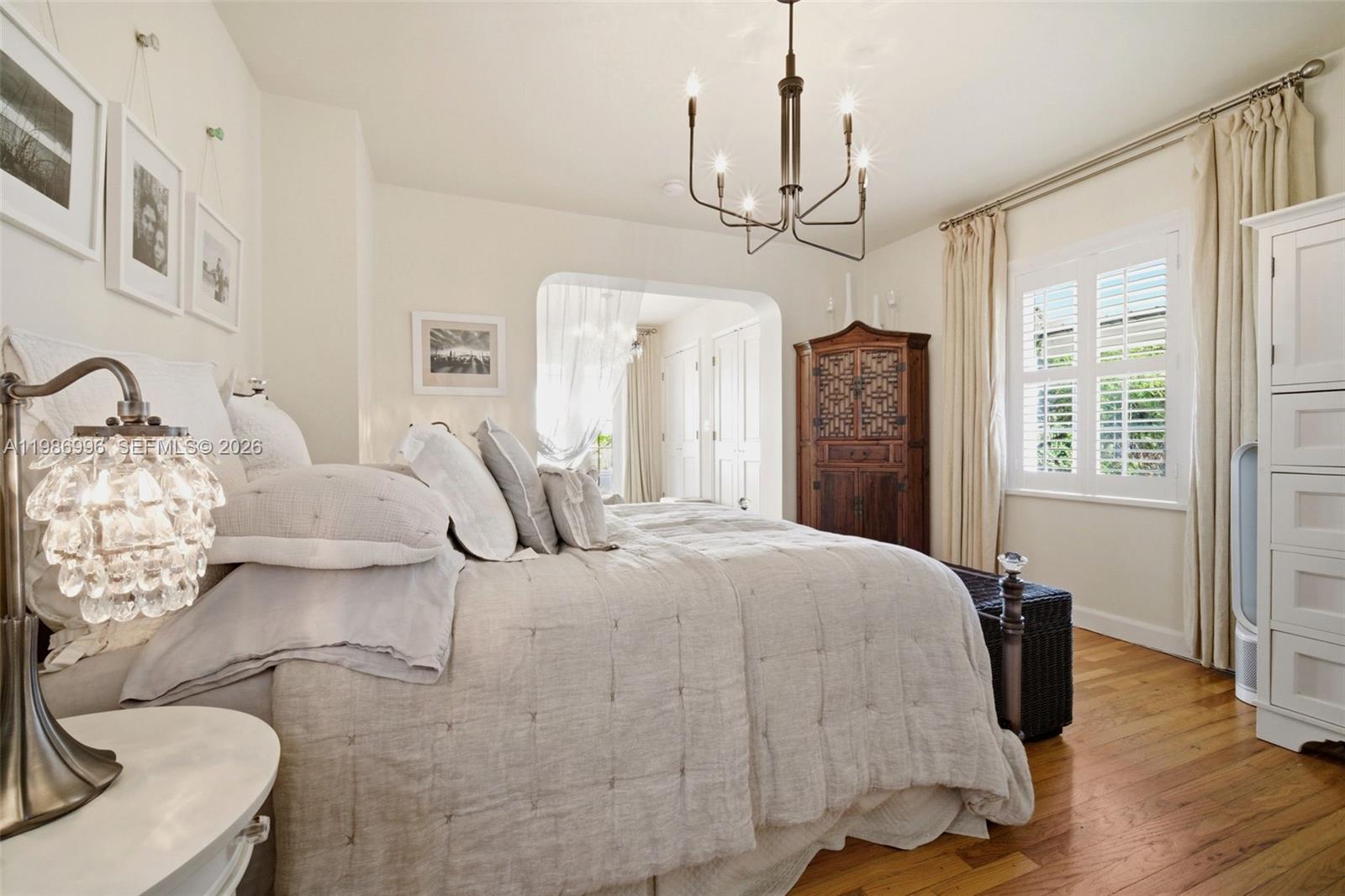 1231 Catalonia Ave Coral Gables, FL 33134