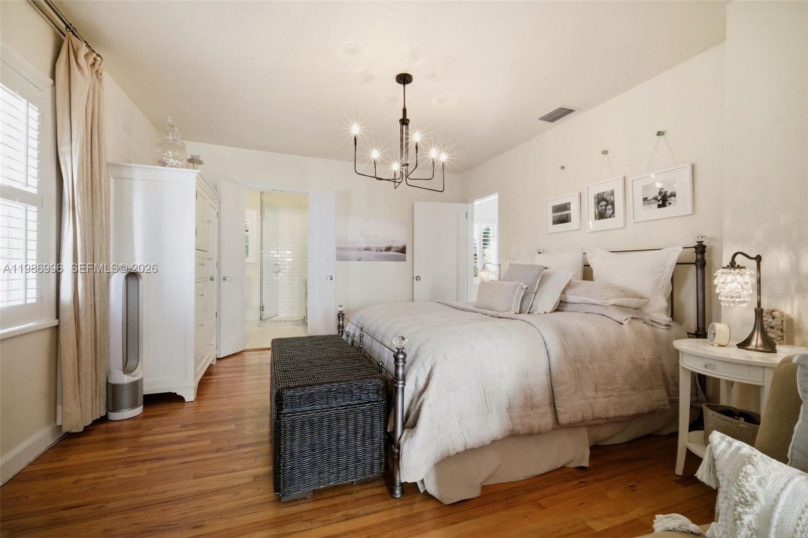 1231 Catalonia Ave Coral Gables, FL 33134