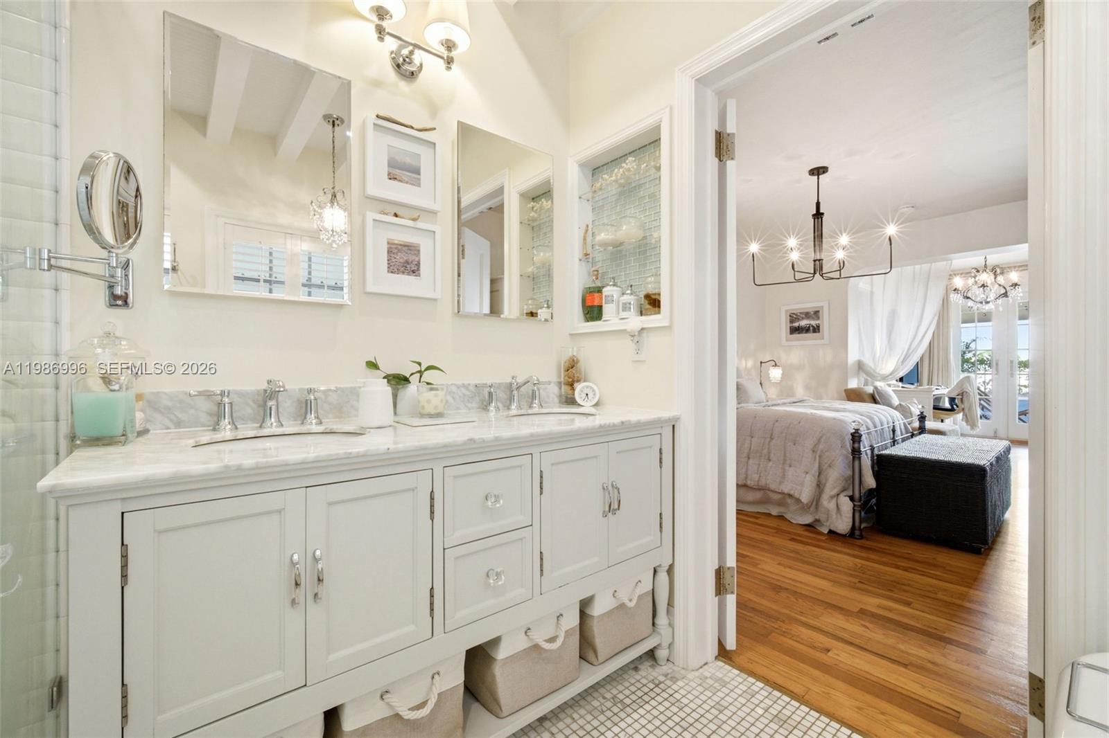 1231 Catalonia Ave Coral Gables, FL 33134