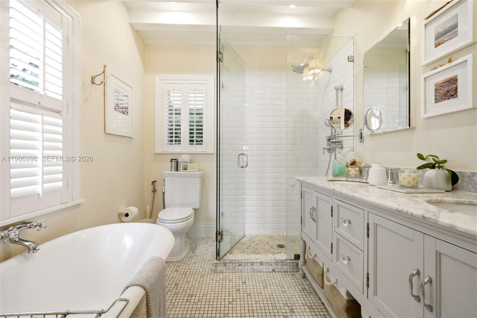 1231 Catalonia Ave Coral Gables, FL 33134