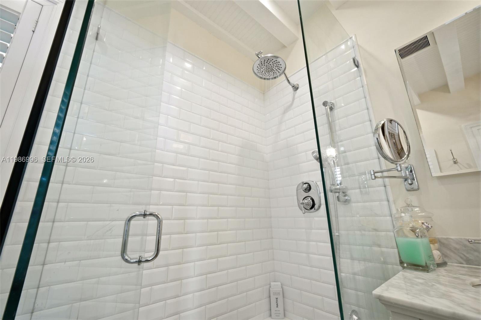 1231 Catalonia Ave Coral Gables, FL 33134