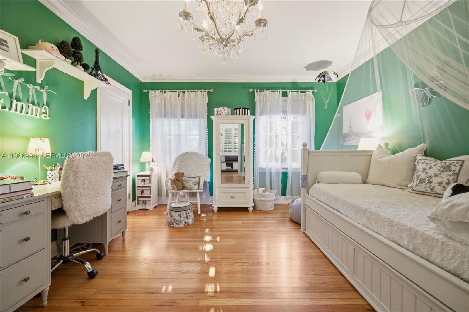 1231 Catalonia Ave Coral Gables, FL 33134