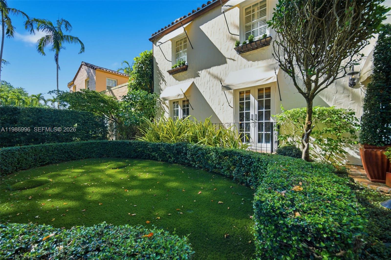 1231 Catalonia Ave Coral Gables, FL 33134